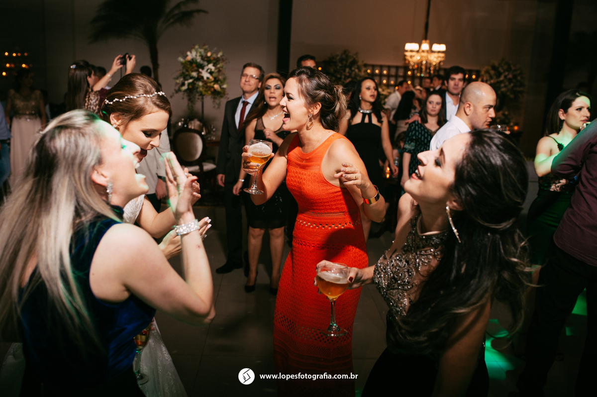 Fotografia de Casamento, Fotógrafo de casamento, Lopes Fotografia, wedding, photography, Jézer Lopes