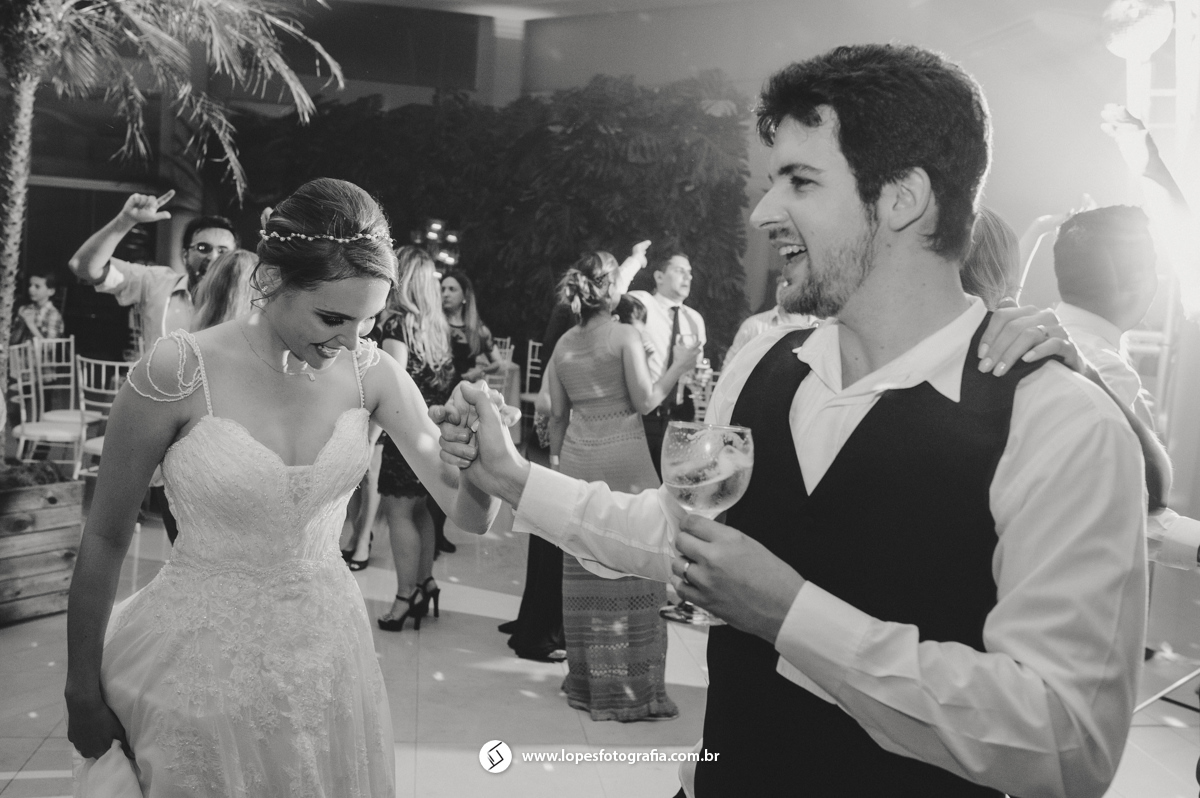 Fotografia de Casamento, Fotógrafo de casamento, Lopes Fotografia, wedding, photography, Jézer Lopes