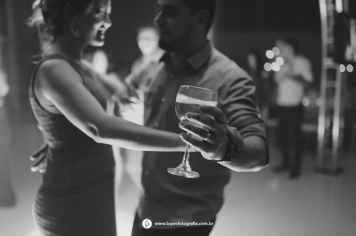 Fotografia de Casamento, Fotógrafo de casamento, Lopes Fotografia, wedding, photography, Jézer Lopes