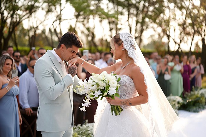 fotografia csamento, wedding, sarah trevizan, Jézer Lopes