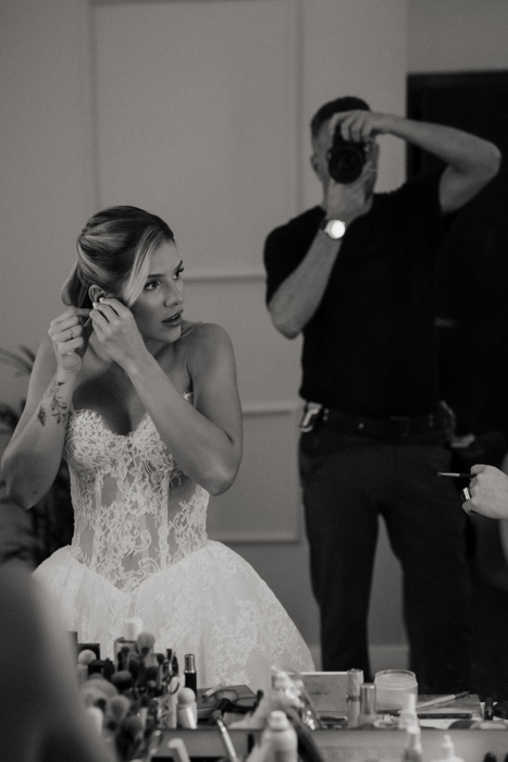 fotografia csamento, wedding, sarah trevizan, Jézer Lopes