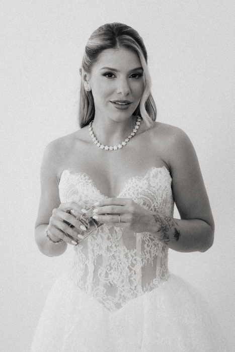 fotografia csamento, wedding, sarah trevizan, Jézer Lopes