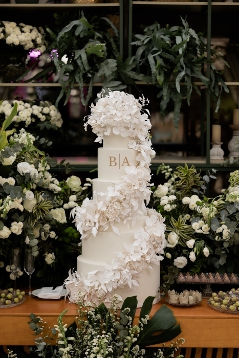 fotografia csamento, wedding, sarah trevizan, Jézer Lopes