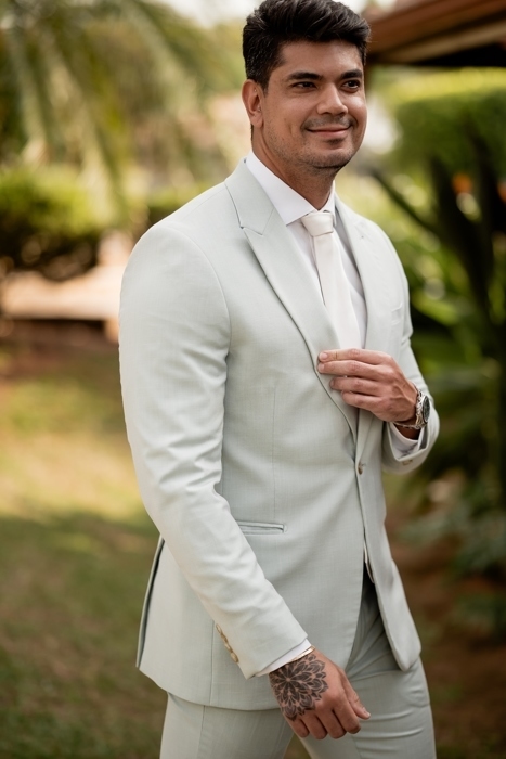 fotografia csamento, wedding, sarah trevizan, Jézer Lopes