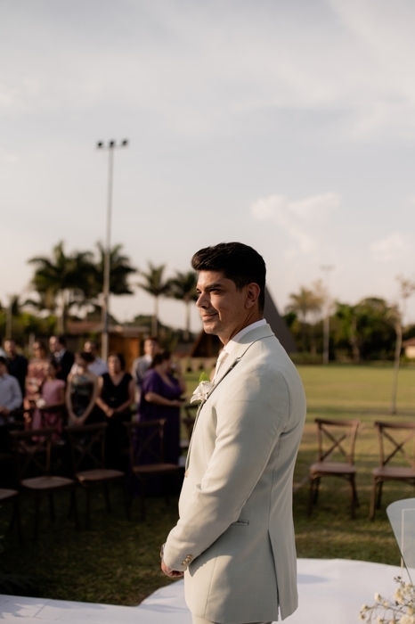 fotografia csamento, wedding, sarah trevizan, Jézer Lopes
