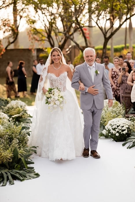 fotografia csamento, wedding, sarah trevizan, Jézer Lopes