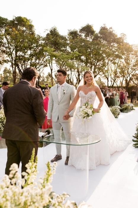 fotografia csamento, wedding, sarah trevizan, Jézer Lopes