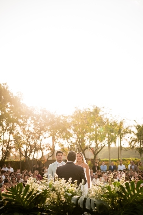 fotografia csamento, wedding, sarah trevizan, Jézer Lopes