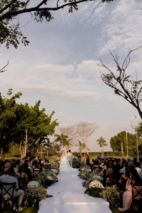 fotografia csamento, wedding, sarah trevizan, Jézer Lopes
