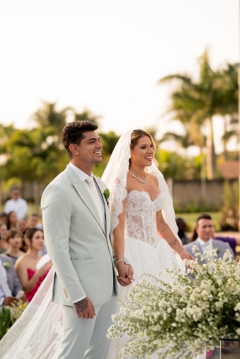 fotografia csamento, wedding, sarah trevizan, Jézer Lopes