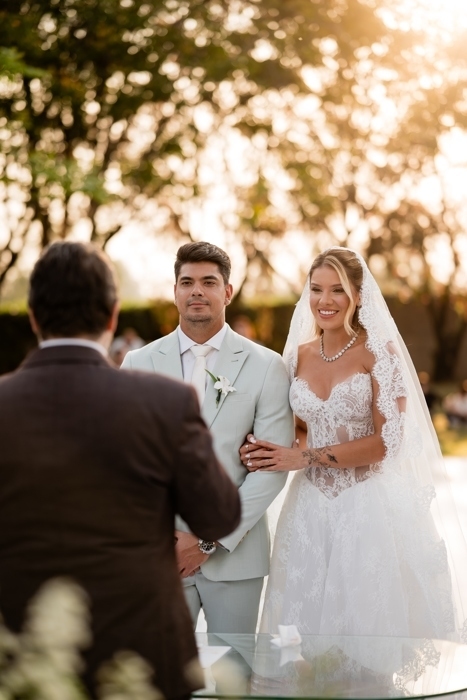 fotografia csamento, wedding, sarah trevizan, Jézer Lopes