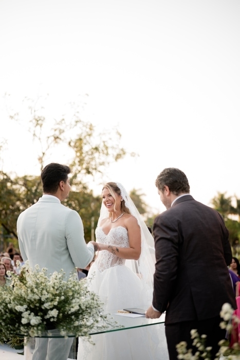 fotografia csamento, wedding, sarah trevizan, Jézer Lopes