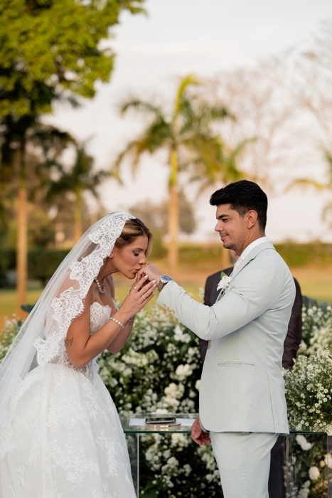 fotografia csamento, wedding, sarah trevizan, Jézer Lopes