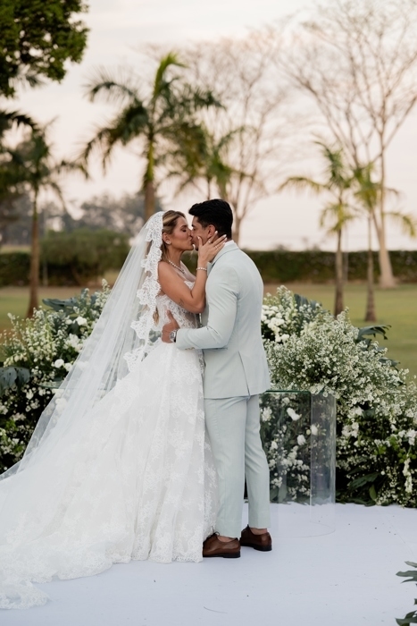 fotografia csamento, wedding, sarah trevizan, Jézer Lopes