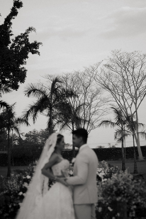 fotografia csamento, wedding, sarah trevizan, Jézer Lopes