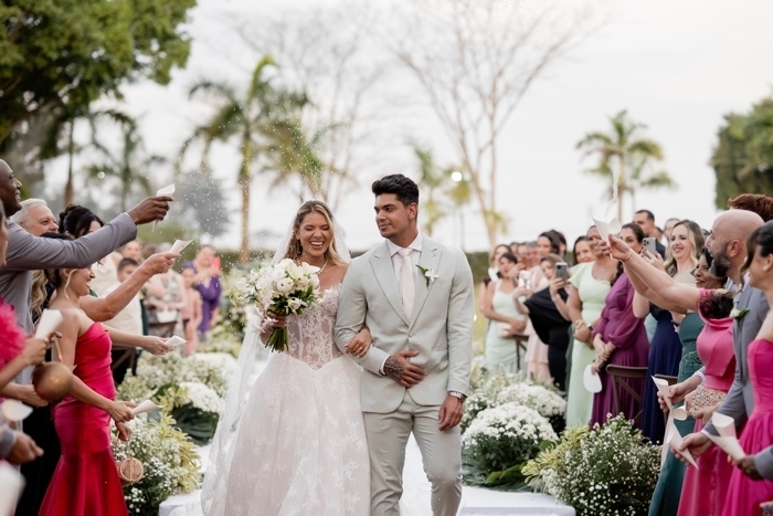 fotografia csamento, wedding, sarah trevizan, Jézer Lopes