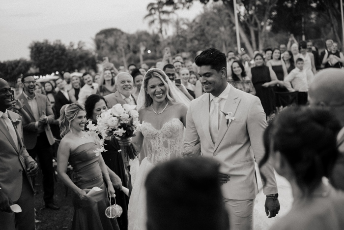fotografia csamento, wedding, sarah trevizan, Jézer Lopes