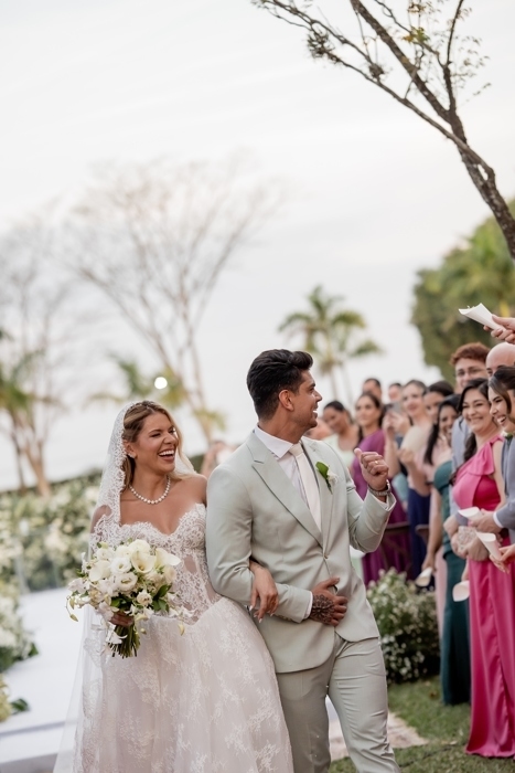 fotografia csamento, wedding, sarah trevizan, Jézer Lopes