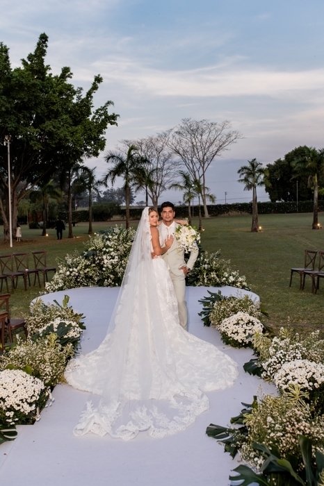 fotografia csamento, wedding, sarah trevizan, Jézer Lopes