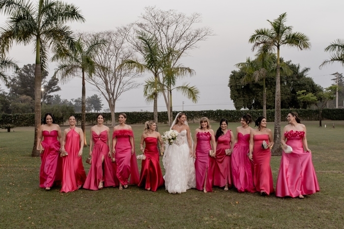 fotografia csamento, wedding, sarah trevizan, Jézer Lopes