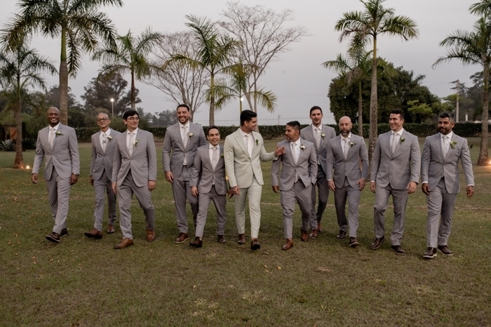 fotografia csamento, wedding, sarah trevizan, Jézer Lopes