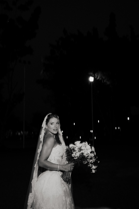 fotografia csamento, wedding, sarah trevizan, Jézer Lopes