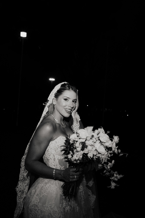 fotografia csamento, wedding, sarah trevizan, Jézer Lopes