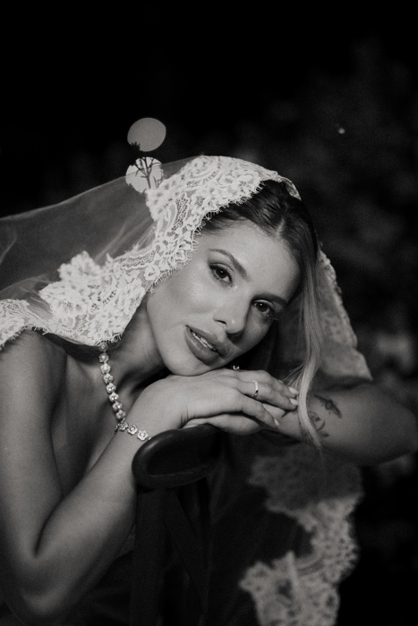fotografia csamento, wedding, sarah trevizan, Jézer Lopes