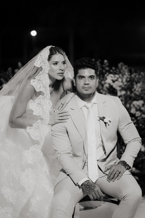 fotografia csamento, wedding, sarah trevizan, Jézer Lopes