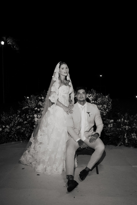 fotografia csamento, wedding, sarah trevizan, Jézer Lopes