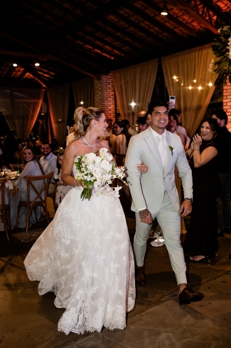 fotografia csamento, wedding, sarah trevizan, Jézer Lopes