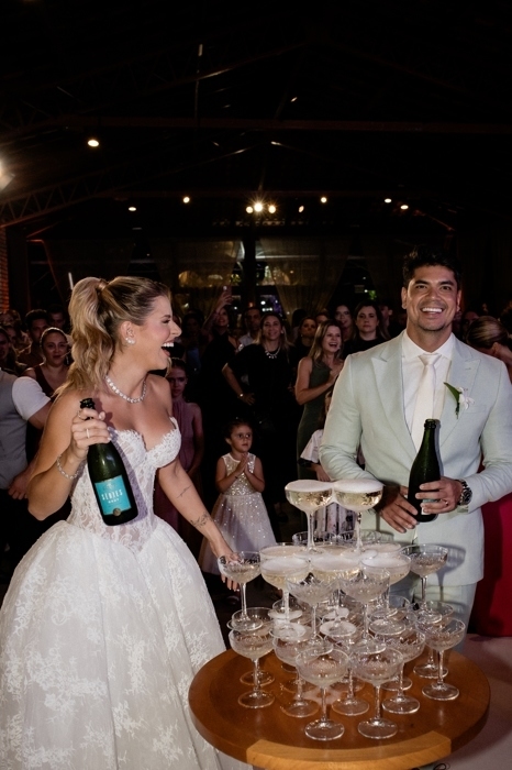 fotografia csamento, wedding, sarah trevizan, Jézer Lopes