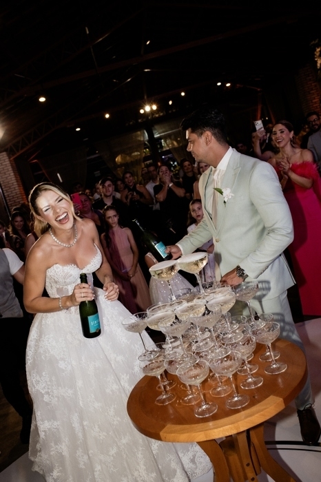 fotografia csamento, wedding, sarah trevizan, Jézer Lopes
