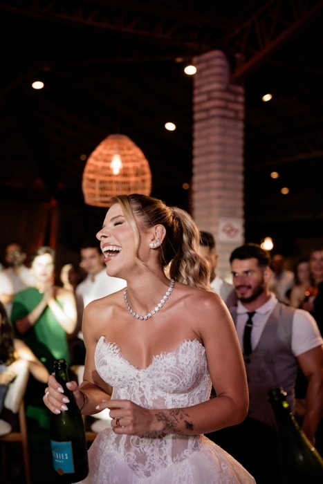 fotografia csamento, wedding, sarah trevizan, Jézer Lopes