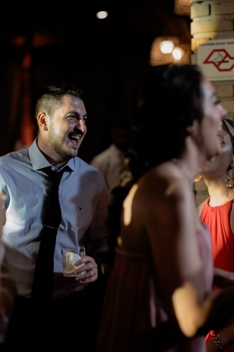 fotografia csamento, wedding, sarah trevizan, Jézer Lopes
