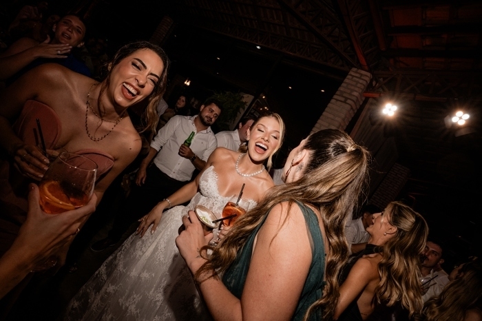 fotografia csamento, wedding, sarah trevizan, Jézer Lopes