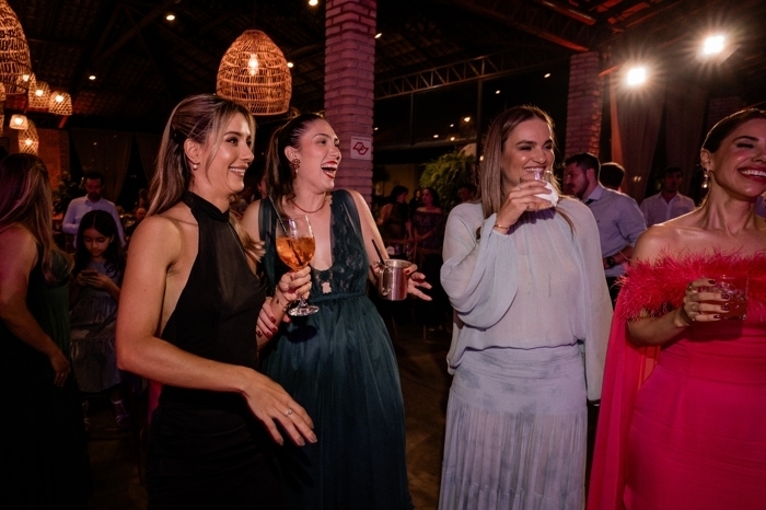 fotografia csamento, wedding, sarah trevizan, Jézer Lopes