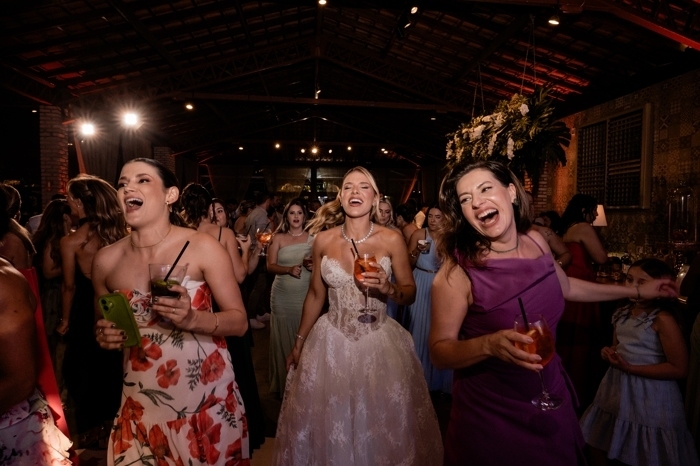 fotografia csamento, wedding, sarah trevizan, Jézer Lopes