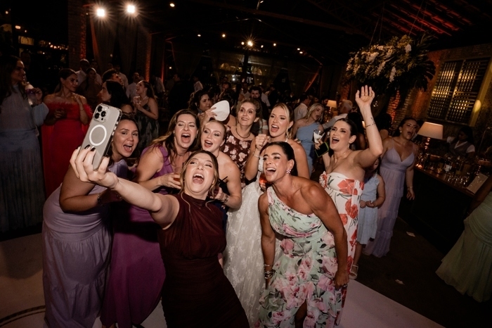 fotografia csamento, wedding, sarah trevizan, Jézer Lopes