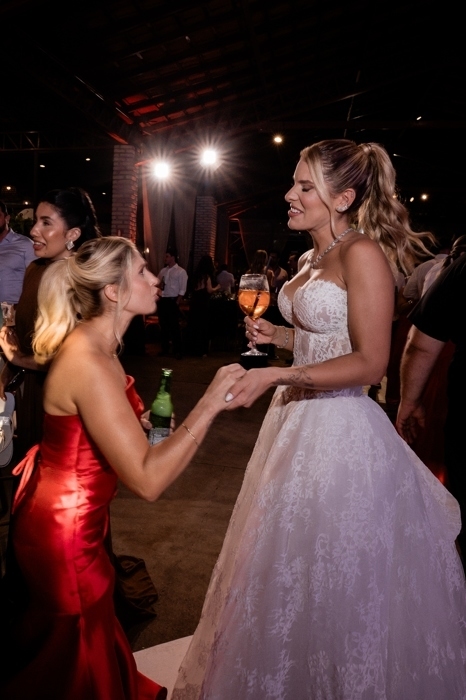 fotografia csamento, wedding, sarah trevizan, Jézer Lopes