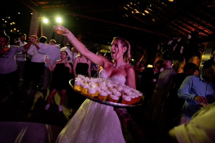 fotografia csamento, wedding, sarah trevizan, Jézer Lopes