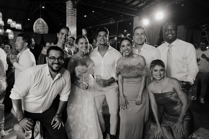 fotografia csamento, wedding, sarah trevizan, Jézer Lopes