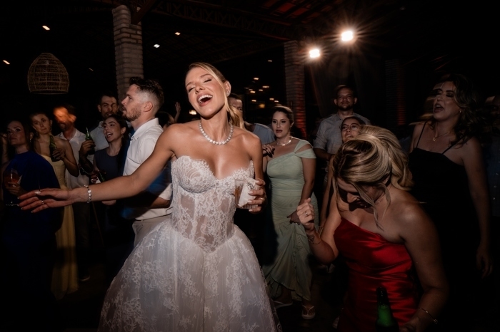 fotografia csamento, wedding, sarah trevizan, Jézer Lopes