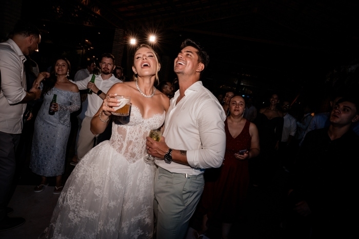 fotografia csamento, wedding, sarah trevizan, Jézer Lopes