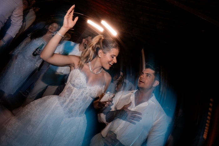 fotografia csamento, wedding, sarah trevizan, Jézer Lopes