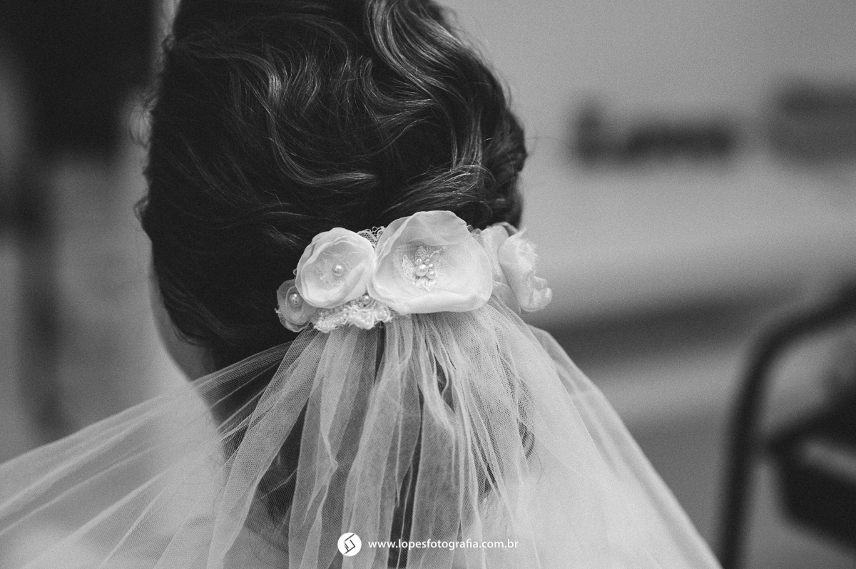 Lopes Fotografia, Fotografia, Fotógrafo de Casamento, Casamentos, Casamento, Fotógrafo em Americana, Fotógrafo em Campinas, Fotógrafo em Sp, Fotografia PB