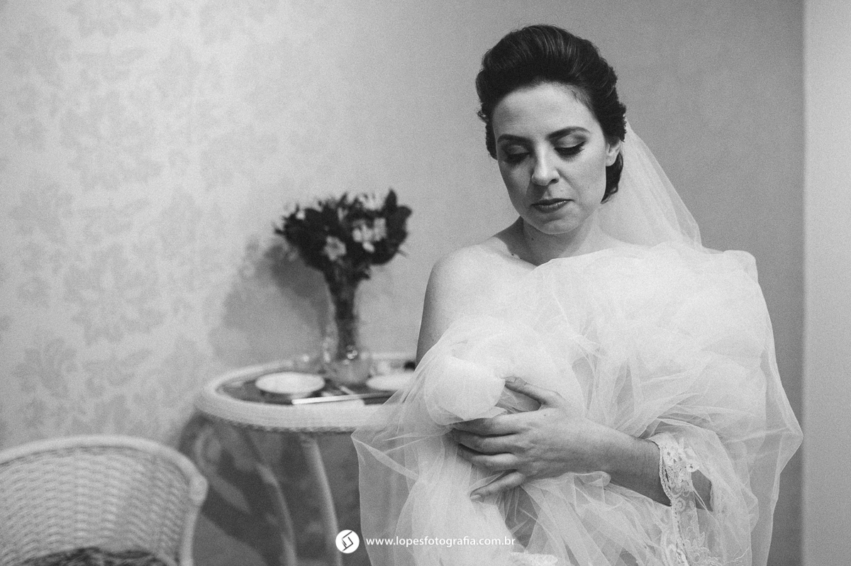 Lopes Fotografia, Fotografia, Fotógrafo de Casamento, Casamentos, Casamento, Fotógrafo em Americana, Fotógrafo em Campinas, Fotógrafo em Sp, Fotografia PB