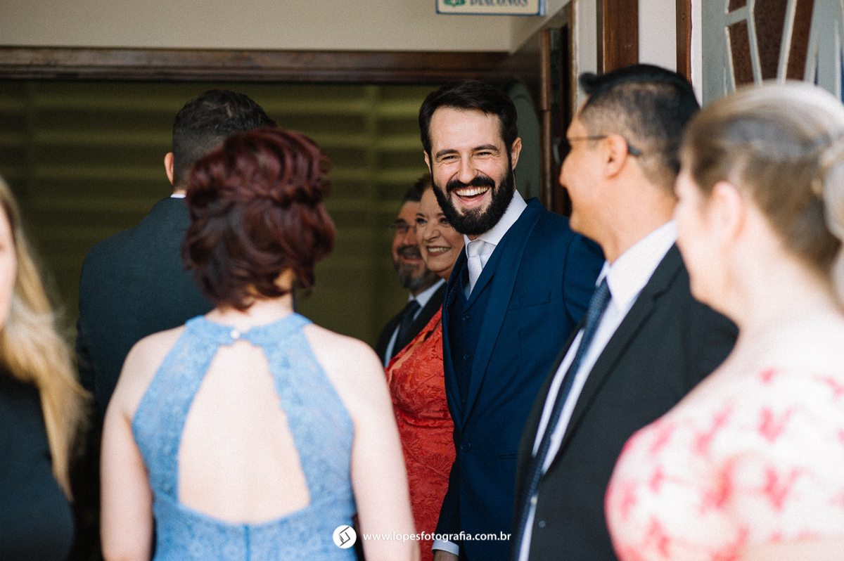 Lopes Fotografia, Fotografia, Fotógrafo de Casamento, Casamentos, Casamento, Fotógrafo em Americana, Fotógrafo em Campinas, Fotógrafo em Sp, Fotografia PB