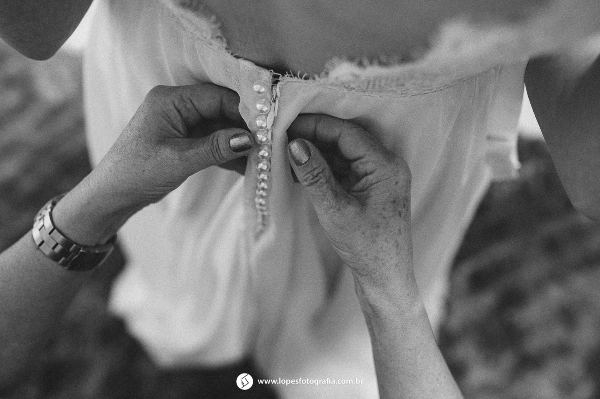 Lopes Fotografia, Fotografia, Fotógrafo de Casamento, Casamentos, Casamento, Fotógrafo em Americana, Fotógrafo em Campinas, Fotógrafo em Sp, Fotografia PB