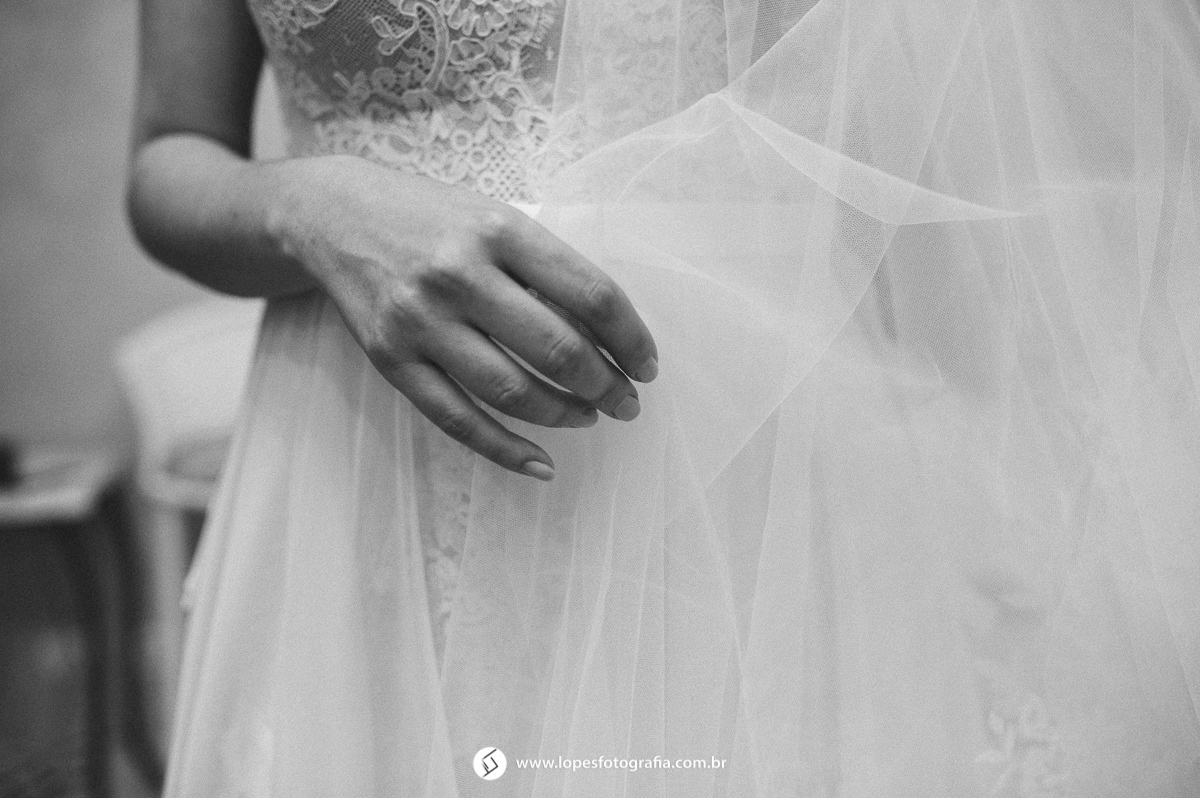 Lopes Fotografia, Fotografia, Fotógrafo de Casamento, Casamentos, Casamento, Fotógrafo em Americana, Fotógrafo em Campinas, Fotógrafo em Sp, Fotografia PB